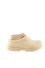 Boots beige ugg d'occasion  France