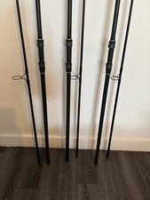 Korda kaizen platinum for sale  WALTHAM ABBEY