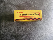 kodak 127 film for sale  CONSETT
