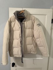 Nautica competition mens for sale  Los Angeles