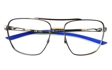 Nike eyeglasses club for sale  Berwick