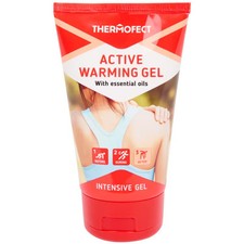 Gel active chauffant d'occasion  Mantes-la-Ville