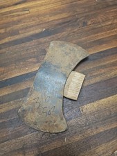 kelly axe for sale  Annville