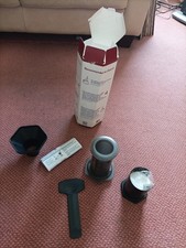 Aeropress original coffee for sale  DUNSTABLE