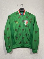 Rare adidas mexico for sale  Denver