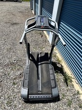 Bowflex treadclimber for sale  Washington