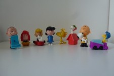 Mcdonalds happy meal gebraucht kaufen Mcdonalds happy meal gebraucht kaufen  Kronberg im Taunus