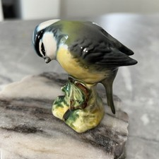 beswick birds whitethroat for sale beswick birds whitethroat for sale BIRMINGHAM