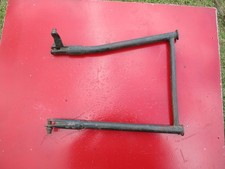 bsa m20 for sale  PONTEFRACT