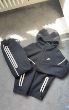 tech fleece for sale tech fleece for sale GILLINGHAM
