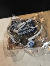 Original vintage pan for sale  Lynchburg