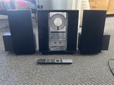 Bang olufsen overture for sale  TORQUAY