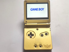 Game boy advance for sale  Staten Island