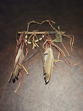 Old original native for sale  Cape Coral