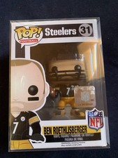 Funko pop ben gebraucht kaufen  Menden (Sauerland)