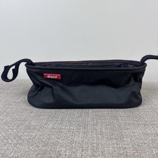 Diono buggy buddy for sale  Enterprise