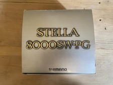shimano curado usato shimano curado usato Roma