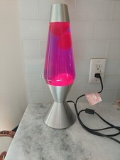 Lava lamp motion for sale  Schenectady