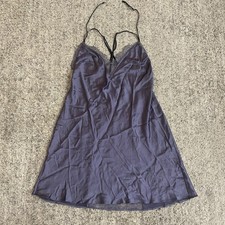 Victoria secret baby for sale  Apollo Beach