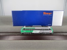 Roco spur 73861 gebraucht kaufen Roco spur 73861 gebraucht kaufen  Olpe