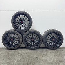 2018 subaru brz for sale  Rancho Cordova
