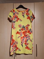 Joules dress size for sale  SIDCUP