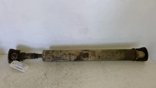 Arbre transmission lada d'occasion  France