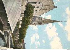 Moutiers eglise bords d'occasion  Fruges