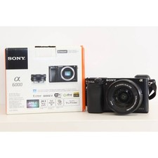Sony usato alpha usato  Italia
