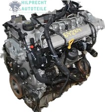 Riginal motor z45912az00 gebraucht kaufen  Schkeuditz