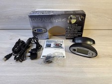 Road angel plus for sale  LIVERPOOL