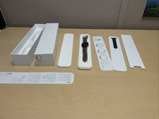 Apple watch sport for sale  Duanesburg