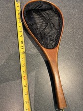 landing net for sale landing net for sale Rosemount