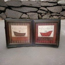 9.5x9.5 inch pictures for sale  Olive Hill