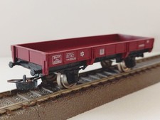 Jouef 6451 sncf d'occasion  Hyères