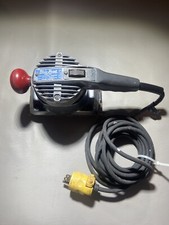 Vintage blue point for sale  Havertown