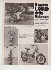 Advertising pubblicità new usato  Solbiate Arno
