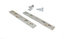 Clearspan bifold fold gebraucht kaufen  Versand nach Germany