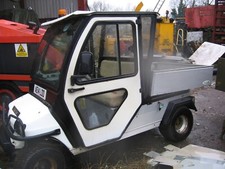 Bradshaw carryall 252 for sale Bradshaw carryall 252 for sale  PRESTON