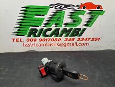 dacia logan gpl usato dacia logan gpl usato Camigliano Santa Gemma
