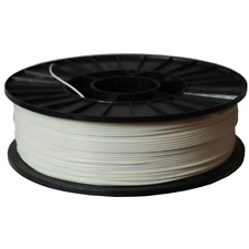 Filamento abs 3.00mm usato  Volta Mantovana