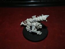 Warhammer 40k tyranids for sale  Loveland