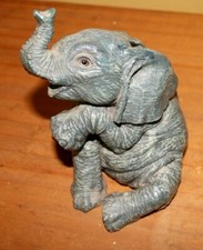 peanut elephant for sale peanut elephant for sale TORQUAY