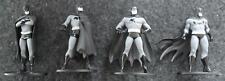 Collectibles black white gebraucht kaufen  Deutschland