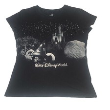Walt disney women for sale  Spring