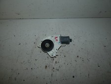 Fensterhebermotor caddy kasten gebraucht kaufen  Gützkow