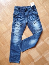Jeans jungen unisex gebraucht kaufen  Ludwigsburg