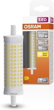 Sram led r7s gebraucht kaufen  Langquaid