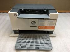 Laserjet m209dwe monochrome for sale  Falls Church