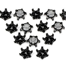 20pcs durable plastic for sale  UK